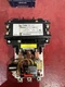 Square D Motor Starter Nema Size 5 8536SGO1H20S, 120 Volt Coil