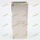 ONE New In Box Omron CV500-LK201 PLC Module CV500LK201 Free Shipping