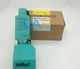 1PCS New For P+F Sensor NJ40+U1+A 10-30VDC 200mA Proximity Switch
