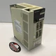 MITSUBISHI AC Servo Drive MR-J2-40B-S73-A10 Used #97440