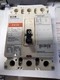 Eaton HFD3150BP10