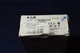 EATON XTPB2P5BC1 Motor Protector Circuit Breaker    PKZM01-2,5 NEW