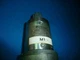 Dunkermotoren GR 63 X 25 GR63X25 motor w/ 88851 0176A U