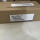 1PC New Yaskawa SJME-02AMC41-OY Servo Motor In Box 