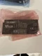 ITOH DENKI CB-016S7 New-out Of Box