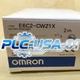 E6C2-CWZ1X 1PCS New In Box Omron E6C2CWZ1X Rotary Encoder  Fast delivery