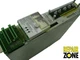 TDM3.2-030-300-W1 INDRAMAT SERVO AMPLIFIER REMANUFACTURED *1 YEAR WARRANTY* FUL