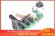 FANUC A20B-1006-0471 A20B10060471 Fast Shipping