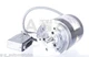 TR ELECTRONIC AE100M 200-00182 20000182 