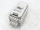 ALLEN BRADLEY 150-F43NBR MOTOR STARTER