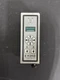 VALCO MELTON 074XX080 VD2E VALVE DRIVER