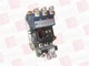 ALLEN BRADLEY 509-EOD-A2L / 509EODA2L (IN BOX)