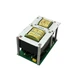 Durag DS 152-AM3 Power Supply, 130V