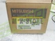 new Brand Mitsubishi with box Servo Motor HF-KP23BJ 1PCS