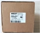 New WEST P4100-2111002 Temperature Controller Fast Shipping