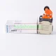 ONE New SIEMENS 3SE3100-1E Limit Switch