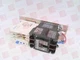 EATON CORPORATION B25CNC25B / B25CNC25B (NEW IN BOX)