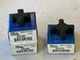 Lot Of 2 SRL050 MARTIN CPLG BUNA-N SPIDER And SRL070.