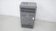 8660-MGG46 8660MGG46 Square D Drive Starter 75Hp 460VAC ( Used and Tested )