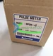 1PCS New Autonics MP5M-42 pulse meter