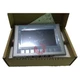 New In Box SIEMENS 6AV2 123-2GB03-0AX0 6AV2123-2GB03-0AX0 Touch Screen