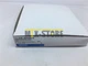 1pcs Omron Brand New EE-SPX613 New IN BOX