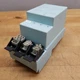 Siemens 3RK1304-5KS40-4AA0 Direct Starter - USED