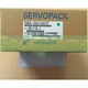 1Pcs New In Box YASKAWA SGDS-02A12AY27 Servo Driver SGDS02A12AY27  Free Shipping