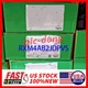 Schneider Electric RXM4AB2JDPVS Brand New Free Shipping