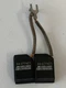 Lot Of 2 Helwig Carbon 34-377421 Brush