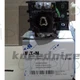 NEW EATON MOELLER P1-32/V/SVB Solation Switch (1pcs)