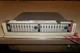 Modicon AS-B804-016 B804 Digital Motion Controller T6923