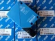 1pc SICK WL34-R230 photoelectric sensor 1019249