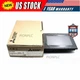 New In Box Mitsubishi HMI GS2107-WTBD-N Touch Screen Free Shipping