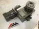SANDEX Gear Box 6D04272R-LM3A1/X Used #127639