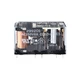 Omron 24VDC G7SA-2A2B G7SA-3A1B G7SA-3A3B G7SA-4A2B G7SA-5A1B Relays Module