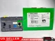 Schneider LTMR27MBD motor controller LTMR TeSys T 24V DC 27A for Modbus