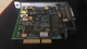 USED B&R 8AC123.60-1 Module Acopos Plug-In Endat Encoder Interface