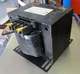 NECO HAMMOND INC TRANSFORMER CONTROL #127416 1 PH 1000 VA 60 Hz Used T/O