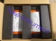 CLECO Controller MPRO400GC-P230 Brand New FedEx or DHL