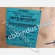 NEW Siemens 6RA7018-6DV62-0 400V three-phase AC 25A DC speed regulating device