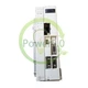 New In Box MITSUBISHI MR-H40BN MRH40BN AC Servo Drive~