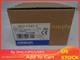 Omron E6CP-AG5C-C 256P/R Rotary Encoder New One Free Shipping E6CPAG5CC