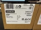 SIEMENS Communication Module 6ES7 137-6AA01-0BA0 SIMATIC ET 200SP Germany