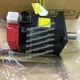 1PC NEW FANUC Servo Motor A06B-0142-B076