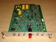 Reliance 0-52808-2 OLVC 0528082 NEW