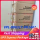 1PC IN BOX New Allen Bradley VPL-B0631T-PK14AA Kinetix Low Intertia Servo Motor