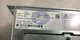 1PC Used Rexroth DKC10.3-004-3-MGP-01VRS Driver Tested