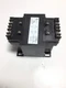Hammond PH1000MQMJ 1000VA Industrial Control Transformer 240/480V