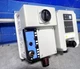 Allen Bradley 281G-F12D-10B-RRG-CBG-280G-FN-10-RG Armorstart Control Module